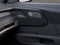 2027 Kia Telluride SX