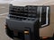 2027 Kia Telluride X-Pro SX