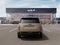 2027 Kia Telluride X-Pro SX