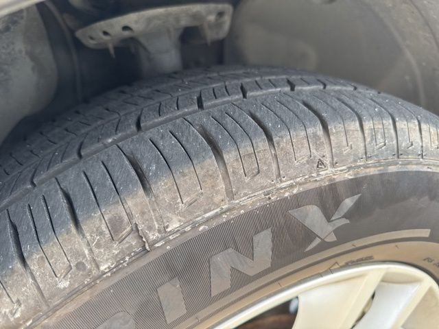 2016 Kia Sorento L