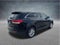2016 Kia Sorento L
