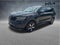 2022 Kia Sorento EX
