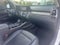 2022 Kia Sorento EX