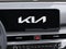 2025 Kia Sorento X-Line EX