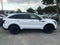 2026 Kia Sorento X-Pro SX Prestige