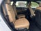 2026 Kia Sorento X-Pro SX Prestige
