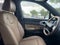 2026 Kia Sorento X-Pro SX Prestige