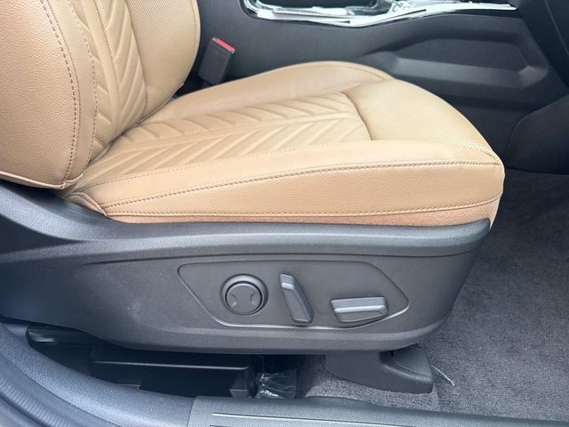 2026 Kia Sorento X-Pro SX Prestige