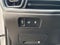 2026 Kia Sorento X-Pro SX Prestige