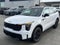 2026 Kia Sorento X-Pro SX Prestige