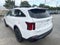 2026 Kia Sorento X-Pro SX Prestige