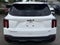 2026 Kia Sorento X-Pro SX Prestige