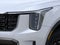 2026 Kia Sorento X-Pro SX Prestige