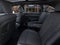 2026 Kia Sorento X-Pro SX Prestige