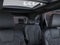 2026 Kia Sorento X-Pro SX Prestige
