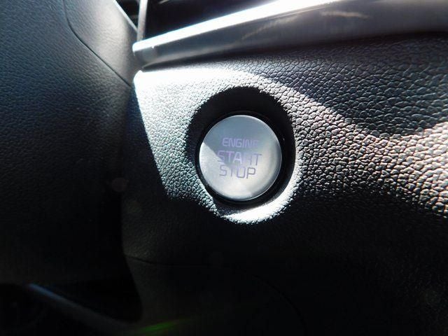 2025 Kia Sorento X-Line SX Prestige