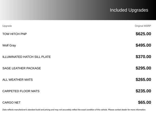 2025 Kia Sorento X-Line SX Prestige