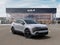 2027 Kia Sportage Hybrid X-Line