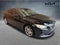 2014 Mazda Mazda6 i Touring