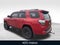 2019 Toyota 4Runner TRD Off-Road Premium