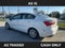 2016 Kia Rio LX