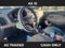 2016 Kia Rio LX