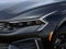 2026 Kia K5 GT LINE