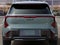 2027 Kia Seltos X-Line SX
