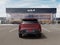 2027 Kia Seltos X-Line SX