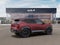 2027 Kia Seltos X-Line SX