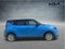 2023 Kia Soul S