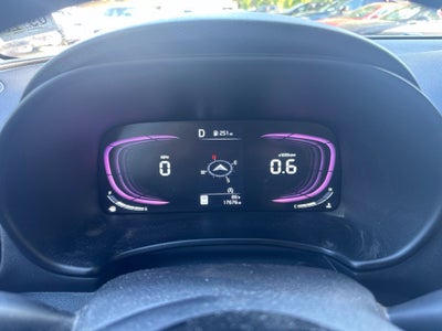 2024 Kia Soul S