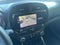 2024 Kia Soul S