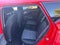 2024 Kia Soul S