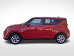 2024 Kia Soul S