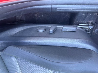 2024 Kia Soul S