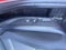 2024 Kia Soul S