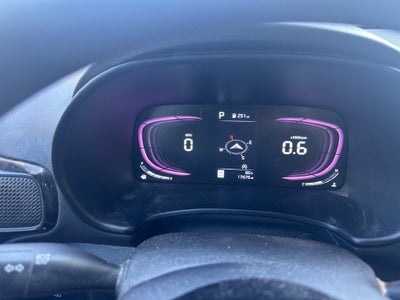 2024 Kia Soul S