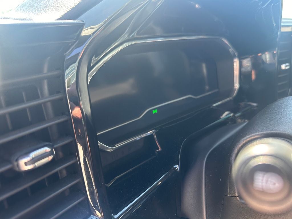 2024 Kia Soul S