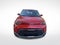2024 Kia Soul S