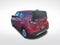 2024 Kia Soul S