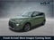 2020 Kia Soul EX