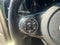 2020 Kia Soul EX