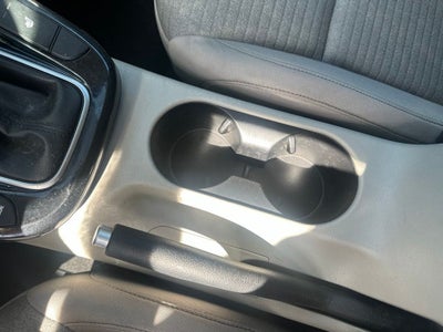 2020 Kia Soul EX