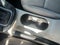 2020 Kia Soul EX