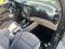 2020 Kia Soul EX