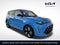 2024 Kia Soul GT-Line