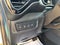 2024 Kia Soul GT-Line