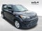 2014 Kia Soul Base