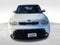 2016 Kia Soul Plus